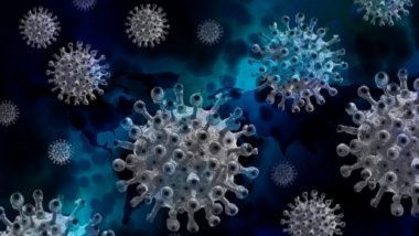 Coronavirus Cases In India: দেশে ফের নিম্নমুখী করোনা সংক্রমণ, সামান্য বাড়ল অ্যাক্টিভ কেসের সংখ্যা