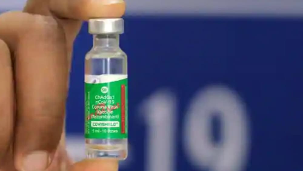 Covishield: কোভিশিল্ডে বিধি নিষেধ ইউরোপীয় ইউনিয়নের, কী বললেন আদার পুনাওয়ালা Covishield: কোভিশিল্ডে বিধি নিষেধ ইউরোপীয় ইউনিয়নের, কী বললেন আদার পুনাওয়ালা