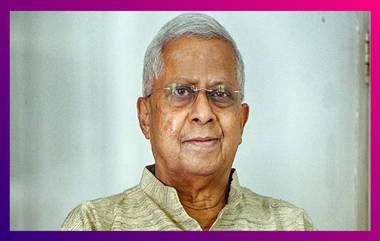 Tathagata-র নিশানায় দলবদলুরা, 'মূল', 'মূত্রের' সঙ্গে তুলনা