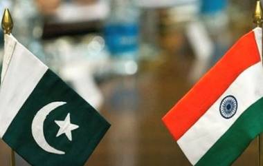 Pakistan: ভারতে সংসার করতে চান, পাকিস্তানি শিক্ষিকার আবেদন হাই কমিশনে