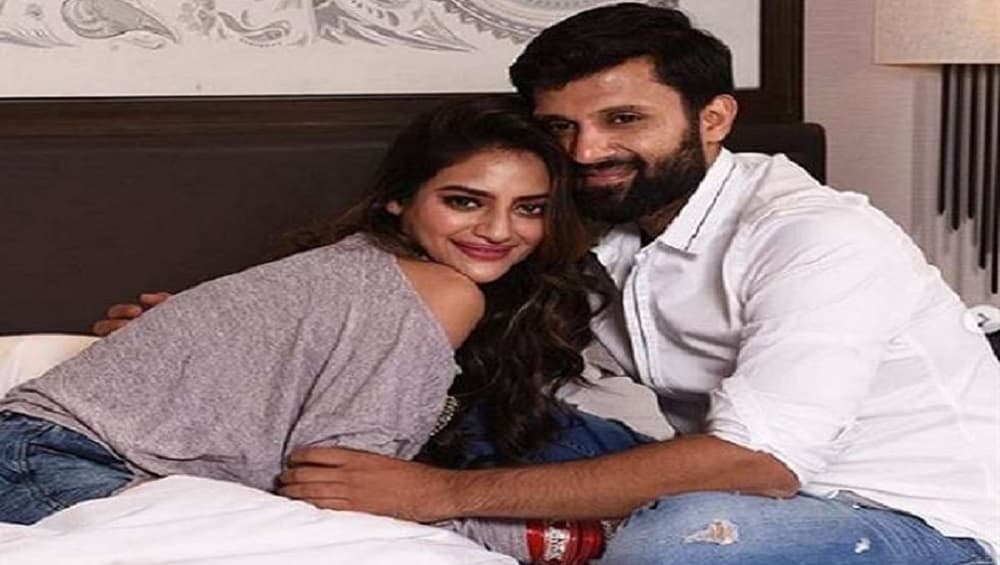 Nikhil Jain: স্বামী-স্ত্রীর মতো থাকতেন, রেজিস্ট্রি করতে চাইলেও নুসরত এড়িয়ে যান, দাবি নিখিলের Nikhil Jain: স্বামী-স্ত্রীর মতো থাকতেন, রেজিস্ট্রি করতে চাইলেও নুসরত এড়িয়ে যান, দাবি নিখিলের