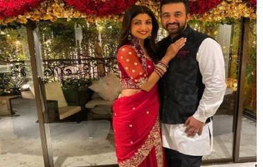 Shilpa Shetty: ১২ বছর ধরে সহ্য করেছেন, বিচ্ছেদ নিয়ে মুখ খুললেন শিল্পার স্বামী রাজ