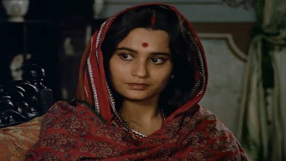 Swatilekha Sengupta Dies: ‘বেলা শুরু’র আগেই পূর্ণচ্ছেদ! প্রয়াত স্বাতীলেখা সেনগুপ্ত Swatilekha Sengupta Dies: ‘বেলা শুরু’র আগেই পূর্ণচ্ছেদ! প্রয়াত স্বাতীলেখা সেনগুপ্ত