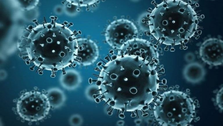 Coronavirus Cases In India: ১৯ হাজারের ঊর্দ্ধে দৈনিক সংক্রমণ, চোখ রাঙাচ্ছে করোনা