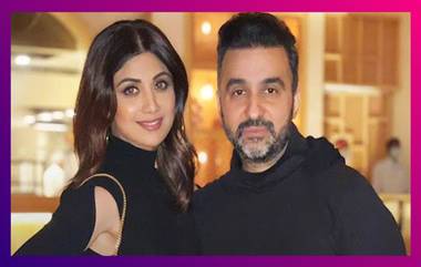 Raj Kundra মুক্তি চান বিপুল অর্থ দিয়ে, বিস্ফোরক অভিযোগ