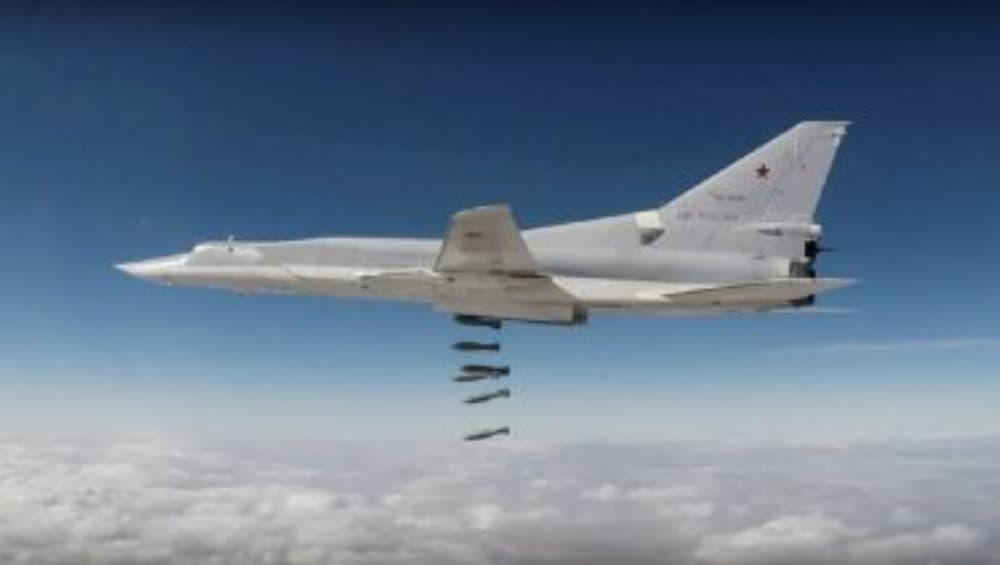 Afghanistan Airstrikes: আফগানিস্তানে এয়ার স্ট্রাইক, হত ৩৫ তালিবান Afghanistan Airstrikes: আফগানিস্তানে এয়ার স্ট্রাইক, হত ৩৫ তালিবান