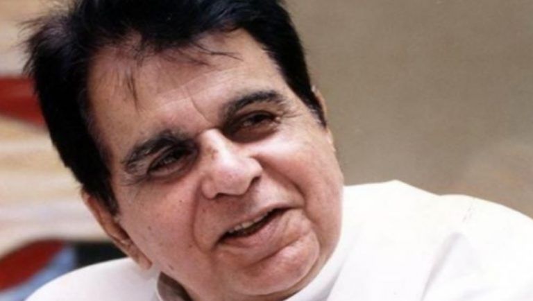 Dilip Kumar Passes Away: প্রয়াত দিলীপ কুমার