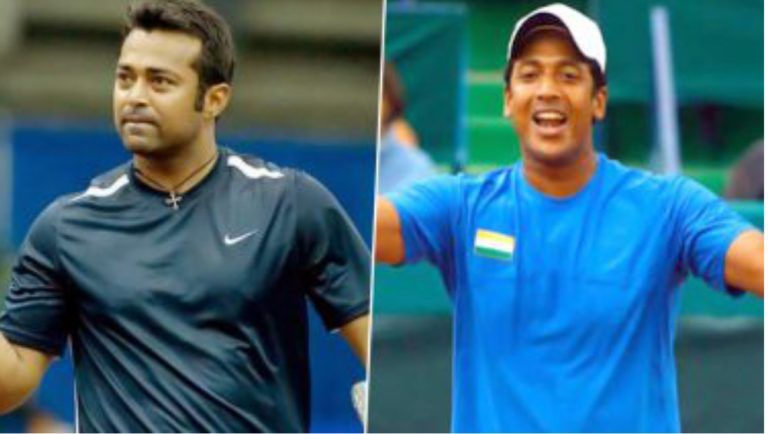 Leander Paes- Mahesh Bhupathi Set To Reunite: এবার Zee 5 এ জুটি বাঁধছেন লিয়েন্ডার পেজ-মহেশ ভূপতি, কেন জানেন?