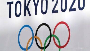 Tokyo Olympics 2020: উদ্বোধনের অপেক্ষায় থাকা টোকিও গেমসে করোনার হানা অব্যাহত, গেমস ভিলেজ বাড়ছে আক্রান্তের সংখ্যা