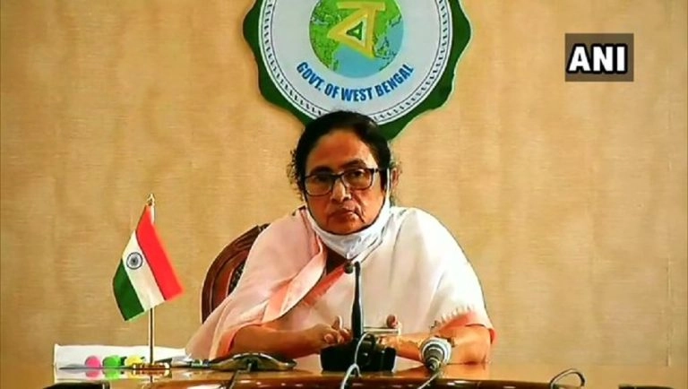 Mamata Banerjee: দিল্লি গিয়ে এবার প্রধানমন্ত্রী মোদীর সঙ্গে দেখা করবেন মমতা