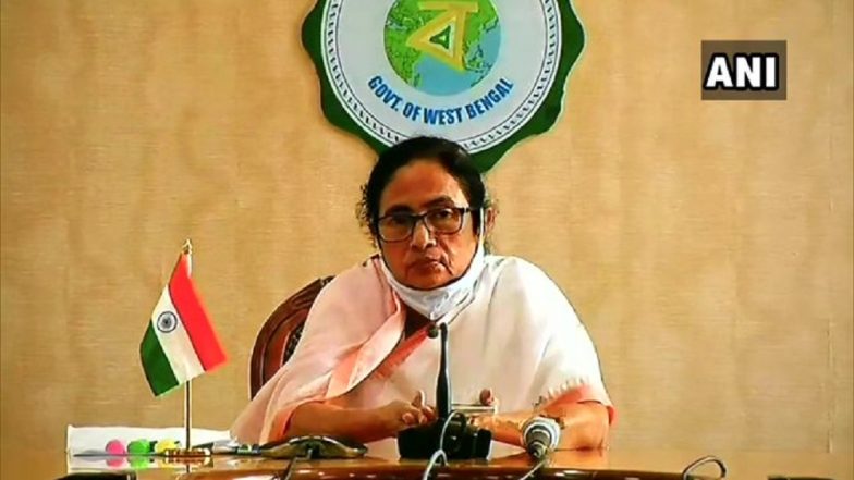 Mamata Banerjee: দিল্লি গিয়ে এবার প্রধানমন্ত্রী মোদীর সঙ্গে দেখা করবেন মমতা