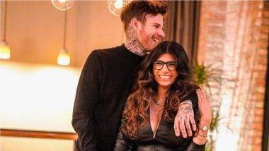 Mia Khalifa Announces Divorce: জীবনের ছায়াসঙ্গীকে ছাড়তে চলেছেন পর্নস্টার মিয়া খলিফা