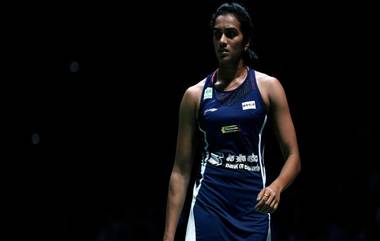 Malaysia Open: সিন্ধুর দারুণ জয়, শুরুতেই বিদায় সাইনা