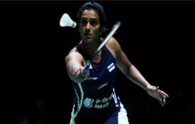 PV Sindhu Beating NY Cheung: প্রতিপক্ষ নি চোং-কে হারিয়ে টোকিও অলিম্পিক্সের কোয়ার্টার ফাইনালে পিভি সিন্ধু