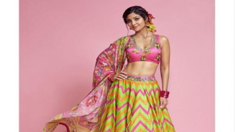 Shilpa Shetty: তাঁকে কেউ লক্ষ্যভ্রষ্ট করতে পারবে না, রাজের গ্রেফতারির পর প্রথম পোস্ট শিল্পার