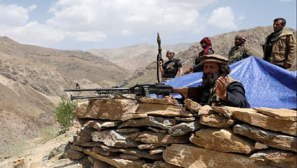 Taliban: জইশ, লস্কর, আল কায়দার মতো পাক মদতপুষ্ট জঙ্গি সংগঠনগুলির সঙ্গে তালিবান যোগ, হুঁশিয়ারি Taliban: জইশ, লস্কর, আল কায়দার মতো পাক মদতপুষ্ট জঙ্গি সংগঠনগুলির সঙ্গে তালিবান যোগ, হুঁশিয়ারি