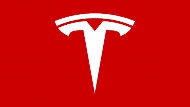 Tesla: টেসলার পথ মসৃণ করতে কমতে পারে আমদানি শুল্ক, 'মেক ইন ইন্ডিয়ায়' সামিল করার বার্তা কেন্দ্র সরকারের