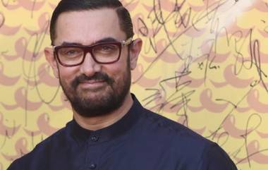 Aamir Khan: শ্যুটিংয়ের পর লাদাখের গ্রাম পরিষ্কার করে দেওয়া হয়, গুরুতর অভিযোগ ওড়ালেন আমির