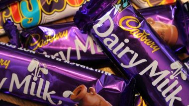 Cadbury on Beef Controversy: ক্যাডবেরিতে গো-মাংসের ব্যবহার! সত্যি জানাল সংস্থা