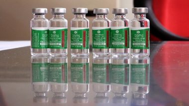 Covishield Vaccine: কাটছে বাধা, সুইজারল্যান্ড, আয়ারল্যান্ড-সহ ইউরোপীয় ইউনিয়নের ৭টি দেশে অনুমোদিত কোভিশিল্ড