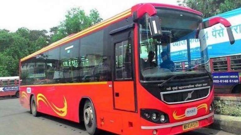 Electric Bus: ইলেকট্রিক বাসে ছেয়ে যাবে দেশ, ২০২৭ সালে ভারতের রাস্তায় ছুটবে ৫০ হাজার ই বাস!