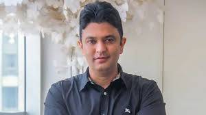 T-Series Head Bhushan Kumar: টি-সিরিজের ভূষণ কুমারের বিরুদ্ধে উঠল ধর্ষণের অভিযোগ, এফআইআর দায়ের