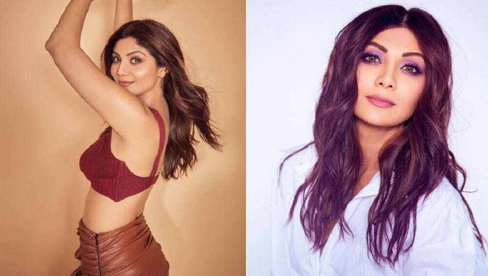 Shilpa Shetty: পর্নোগ্রাফি মামলায় কি জড়িত শিল্পা শেট্টি? কী জানাল মুম্বই পুলিশ