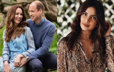 Priyanka Chopra: ব্রিটেনের রাজপুত্র, রাজবধূকে পাত্তাই দিলেন না, মেগানের হয়ে 'মধুর প্রতিশোধ' প্রিয়াঙ্কার