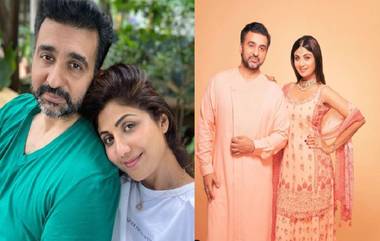 Shilpa Shetty's Husband Raj Kundra: 'পর্নস্টাররা এখন...', পর্নোগ্রাফি মামলায় গ্রেফতারির পর ভাইরাল রাজের পুরনো ট্য়ুইট