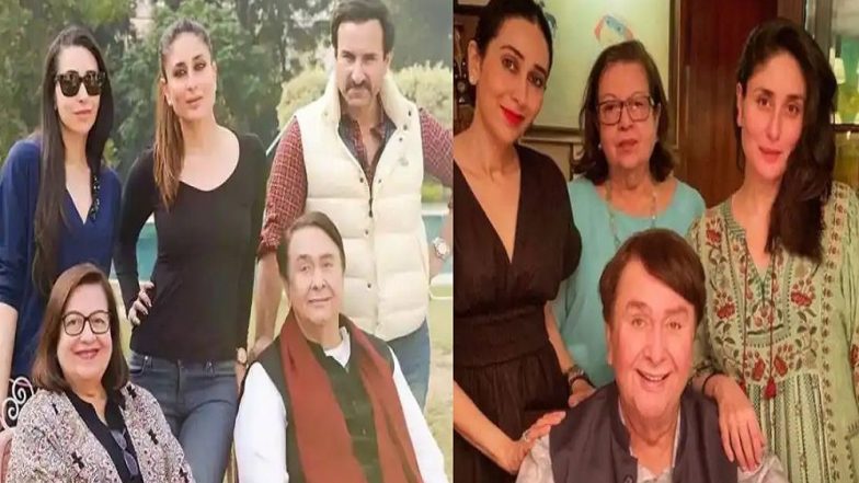 Randhir Kapoor: 'আমাদের অবস্থা এমন খারাপ নয় যে বাড়ি বিক্রি করতে হবে', কী বললেন রণধীর কাপুর