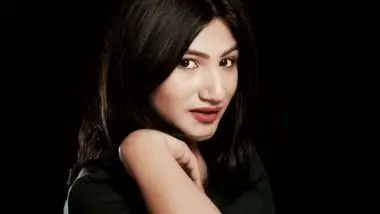 Mahika Sharma: বলিডডে মেয়েরা শুধুই যৌনতার বস্তু! বিস্ফোরক দাবি অভিনেত্রী মাহিকা শর্মা-র