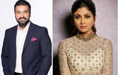 Shilpa Shetty: ঝড়ের পর রামধনুর দেখা, রাজের জামিনের পর স্বস্তি শিল্পার