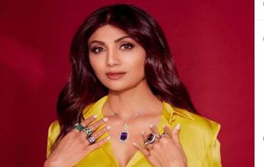 Shilpa Shetty: তল্লাশি অব্যাহত, পর্নোগ্রাফি মামলায় শিল্পাকে এখনই ক্লিনচিট নয়