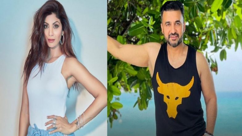 Raj Kundra: পর্নোগ্রাফি ব্যবসায় প্রতিদিন ৬-৮ লক্ষ রোজগার রাজের, জানাল পুলিশ