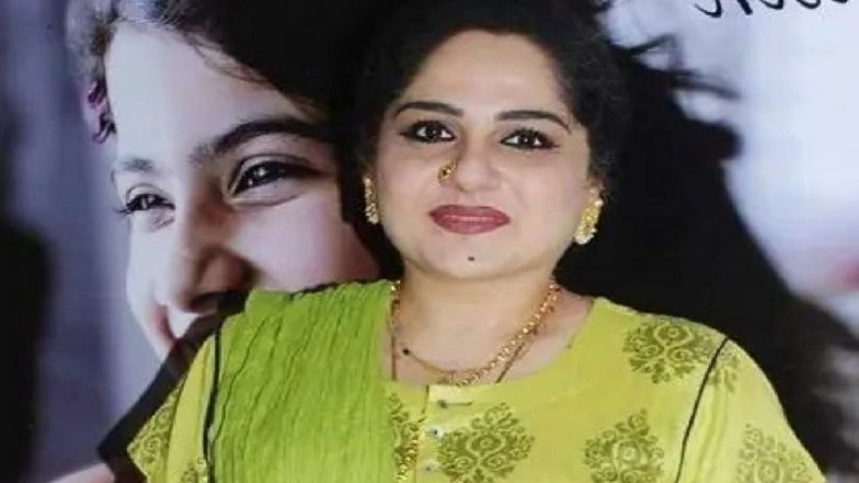 Shagufta Ali: ক্যানসার আক্রান্ত অভিনেত্রী সহায় সম্বলহীন, সোনুর কাছে সাহায্যে চেয়েও ফিরলেন খালি হাতে