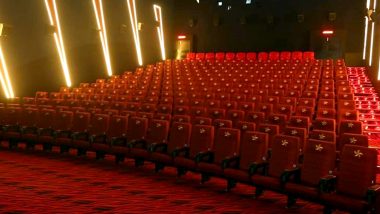 Cinema Halls to Reopen: সমস্যা অনেক, তবুও বৃহস্পতিবার থেকে সিনেমা হল, মাল্টিপ্লেক্স খোলার আশ্বাস হল মালিকদের