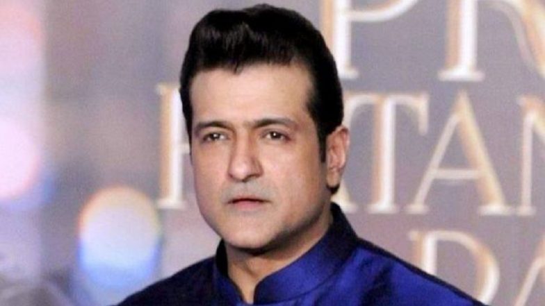 Armaan Kohli Arrested: মাদক মামলায় গ্রেফতার অভিনেতা আরমান কোহলি