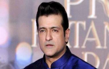 Armaan Kohli Arrested: মাদক মামলায় গ্রেফতার অভিনেতা আরমান কোহলি