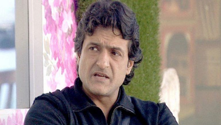 Armaan Kohli: মাদক যোগ? অভিনেতা আরমান কোহলির বাড়িতে এনসিবির তল্লাশি