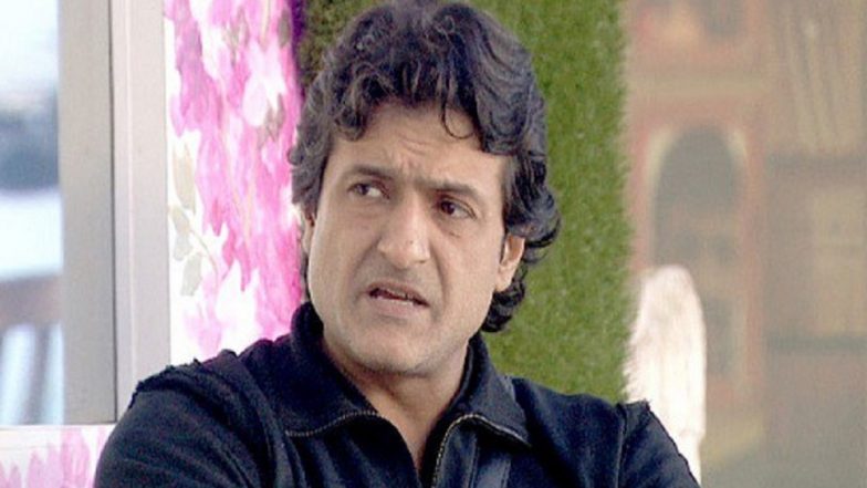 Armaan Kohli: মাদক যোগ? অভিনেতা আরমান কোহলির বাড়িতে এনসিবির তল্লাশি