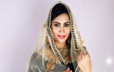 Arshi Khan: তালিবান ভীতি, আফগান ক্রিকেটারের সঙ্গে এনগেজমেন্ট ভাঙছে ভারতীয় টেলি অভিনেত্রীর