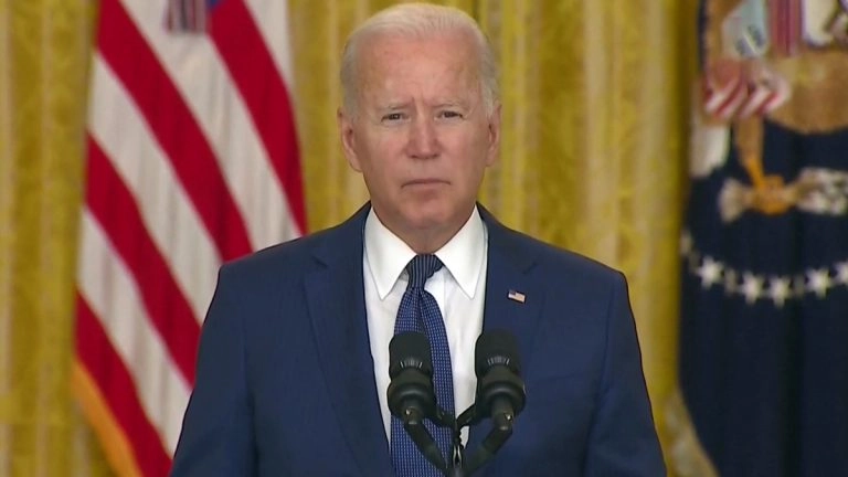 Russia: রাশিয়াকে গোপণে অস্ত্র সরবারহ করছে উত্তর কোরিয়া, দাবি আমেরিকার