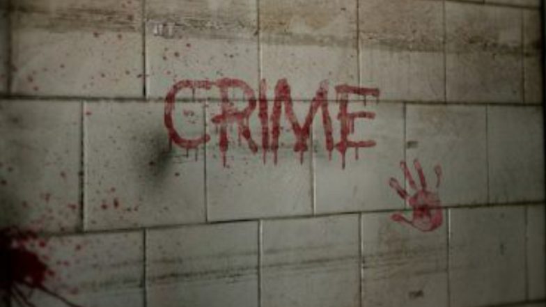 Lucknow Shocker: ‘Money Heist’ ওয়েব সিরিজ দেখে ডাকাতি, বমাল গ্রেপ্তার ৩