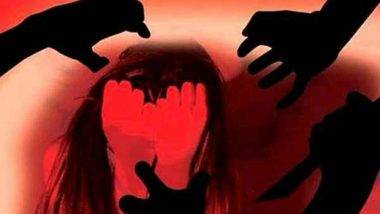 IAF officer Rape: ধর্ষণ প্রমাণে বায়ু সেনার মহিলা অফিসারের 'টু ফিঙ্গার টেস্ট', সরব জাতীয় মহিলা কমিশন