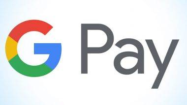 Google Pay Down: কাজ করছে না গুগল পে, লেনদেন না করতে পেরে ক্ষুব্ধ গ্রাহকরা