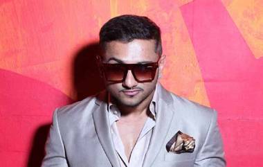 Honey Singh: গার্হস্থ্য হিংসার অভিযোগ স্ত্রীর, শরীরের দোহাই দিয়ে আদালতে গরহাজির হানি সিং