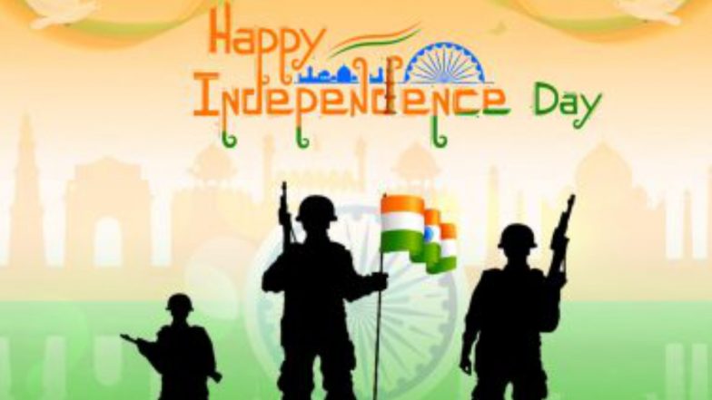 Independence Day of India: ৭৫-তম স্বাধীনতা দিবসের আগে ফিরে দেখা, ১৫ আগস্টের ঐতিহাসিক তাৎপর্য