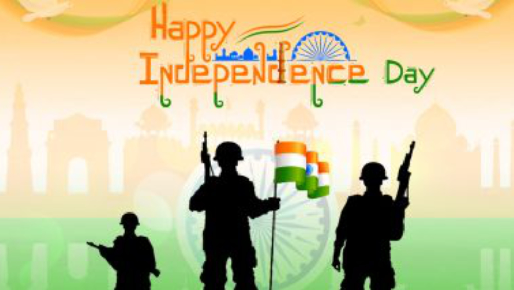 Independence Day of India: ৭৫-তম স্বাধীনতা দিবসের আগে ফিরে দেখা, ১৫ আগস্টের ঐতিহাসিক তাৎপর্য
