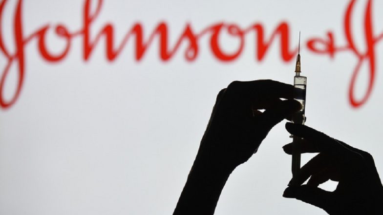 Johnson and Johnson's Vaccine: ভারতে অনুমোদন পেল জনসন অ্যান্ড জনসনের করোনা ভ্যাকসিন
