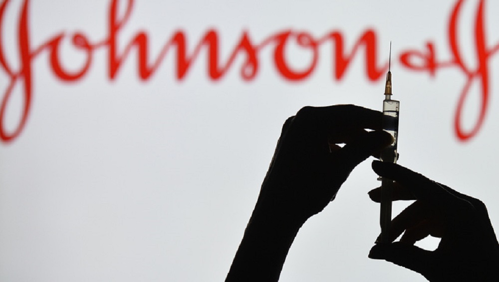 Johnson and Johnson's Vaccine: ভারতে অনুমোদন পেল জনসন অ্যান্ড জনসনের করোনা ভ্যাকসিন